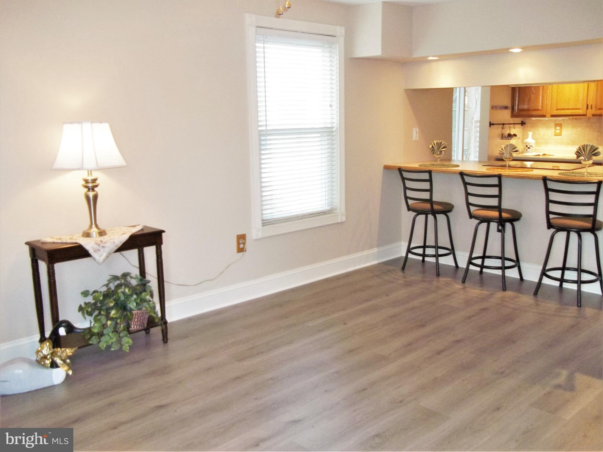 HILLSDALE - Residential