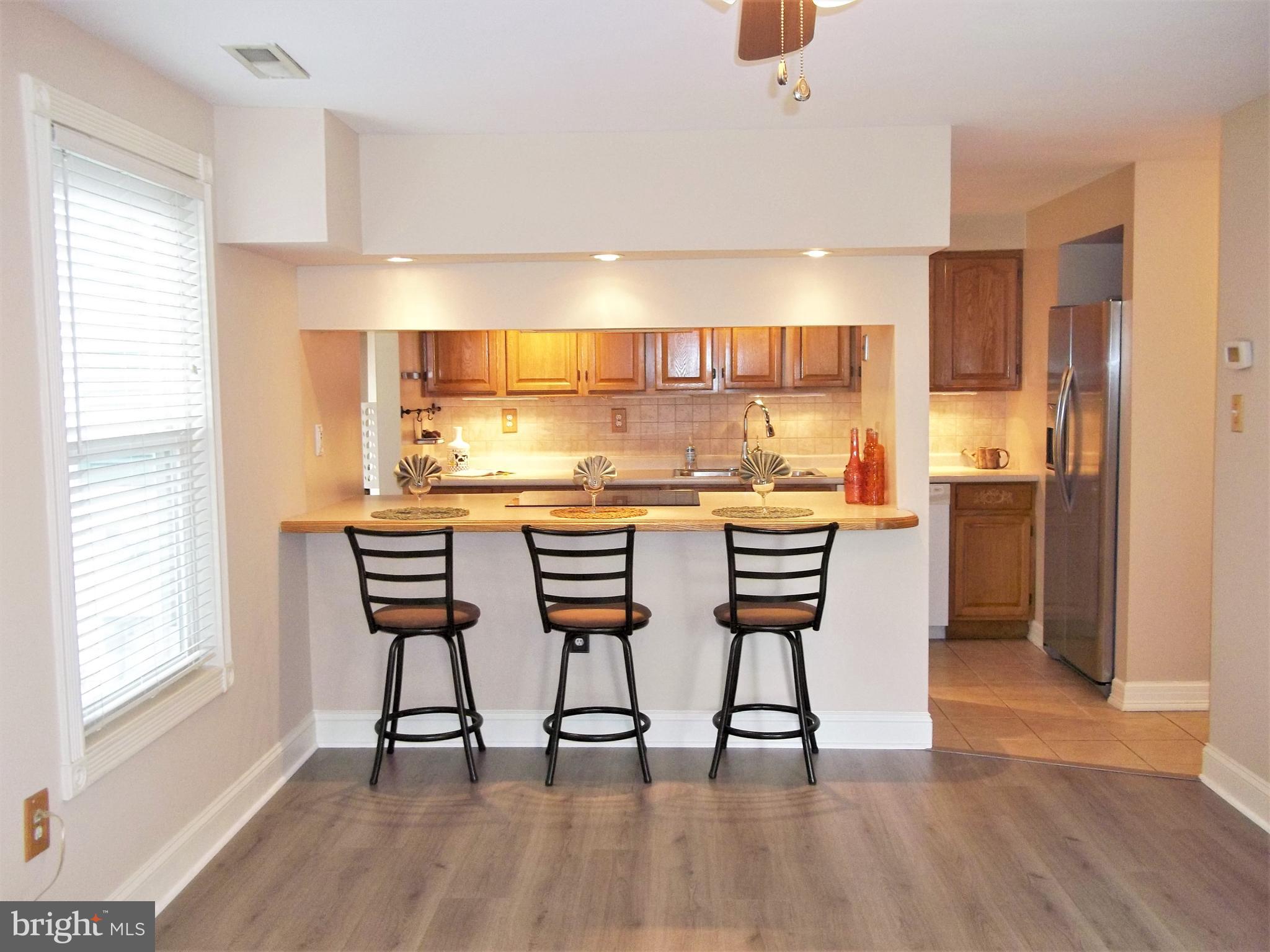 HILLSDALE - Residential