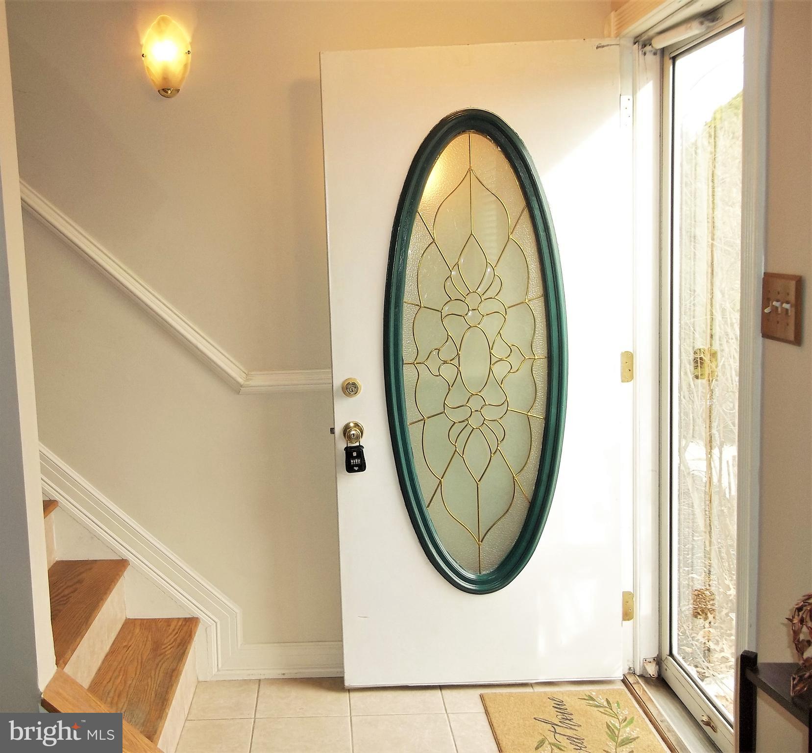 HILLSDALE - Residential