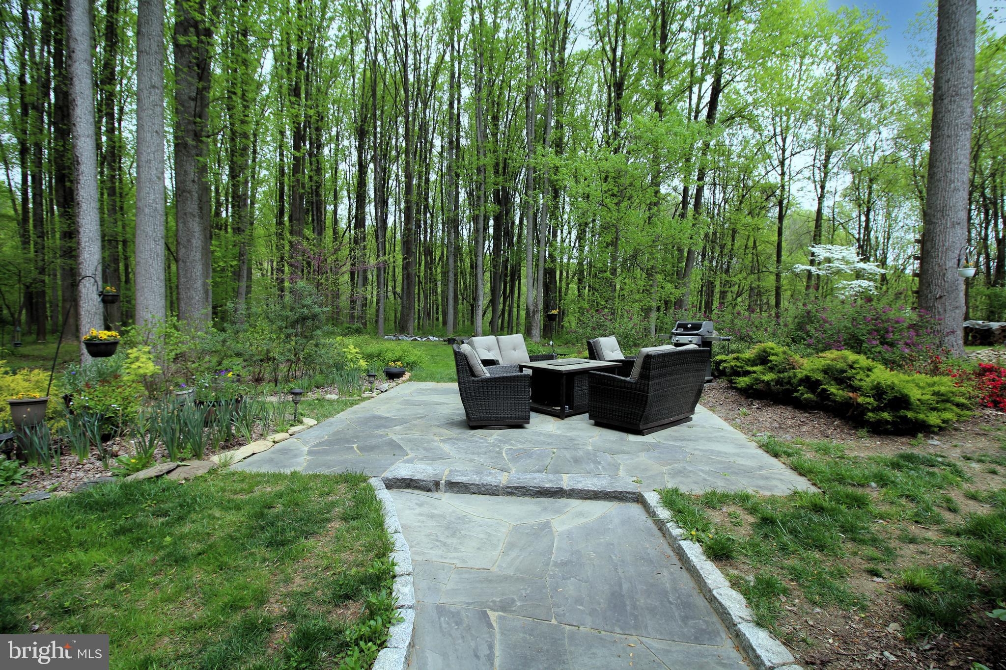 OLNEY OUTSIDE - Residential