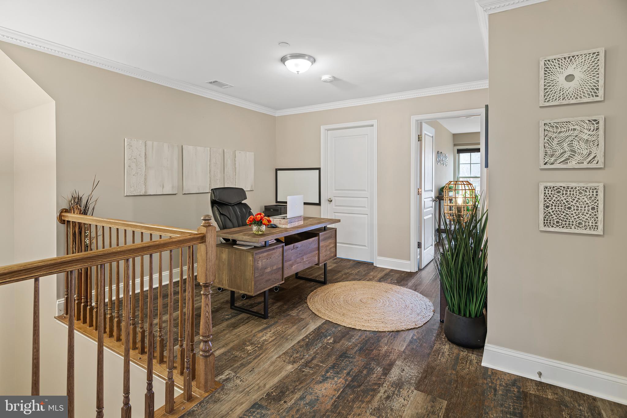 OLNEY OUTSIDE - Residential