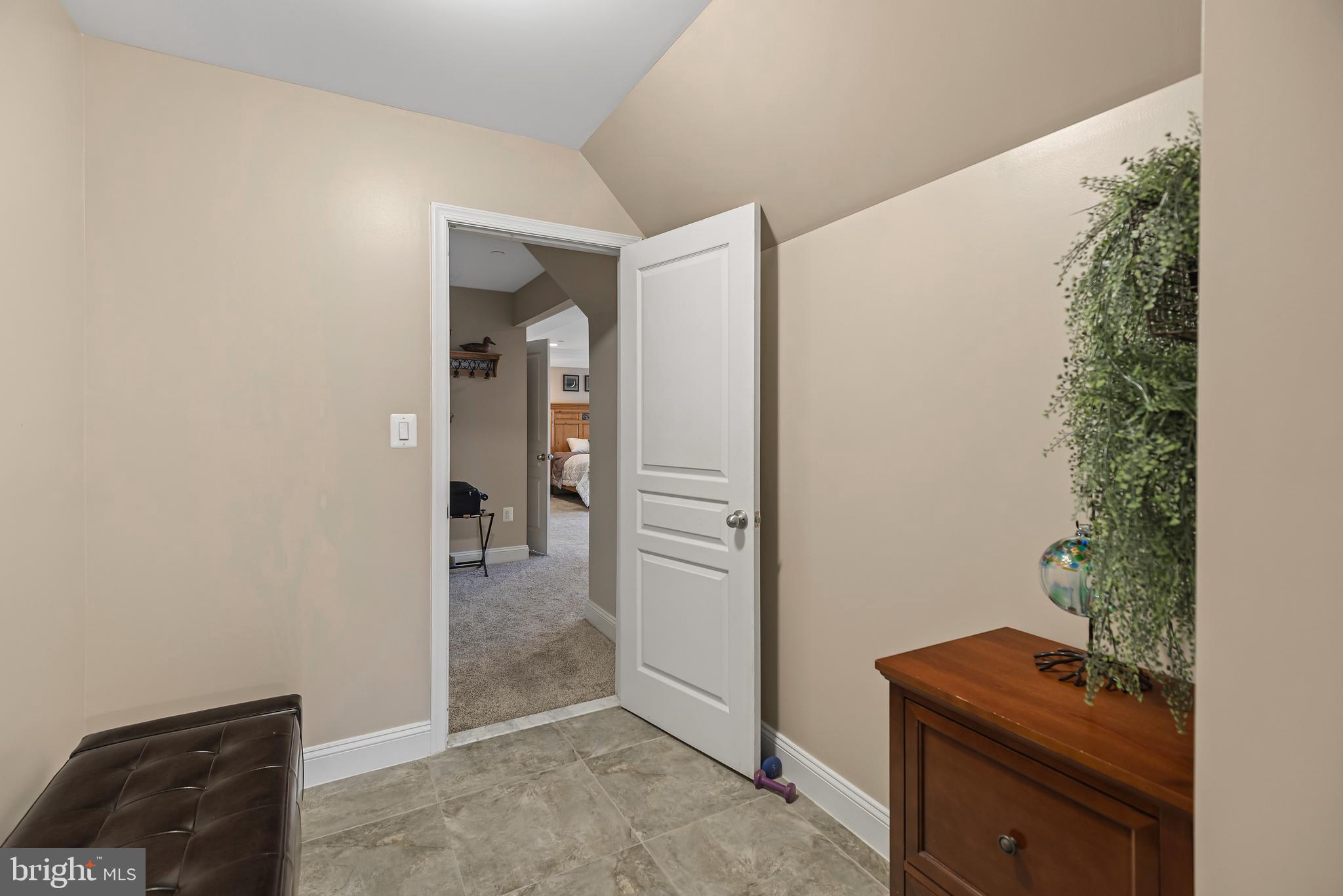 OLNEY OUTSIDE - Residential