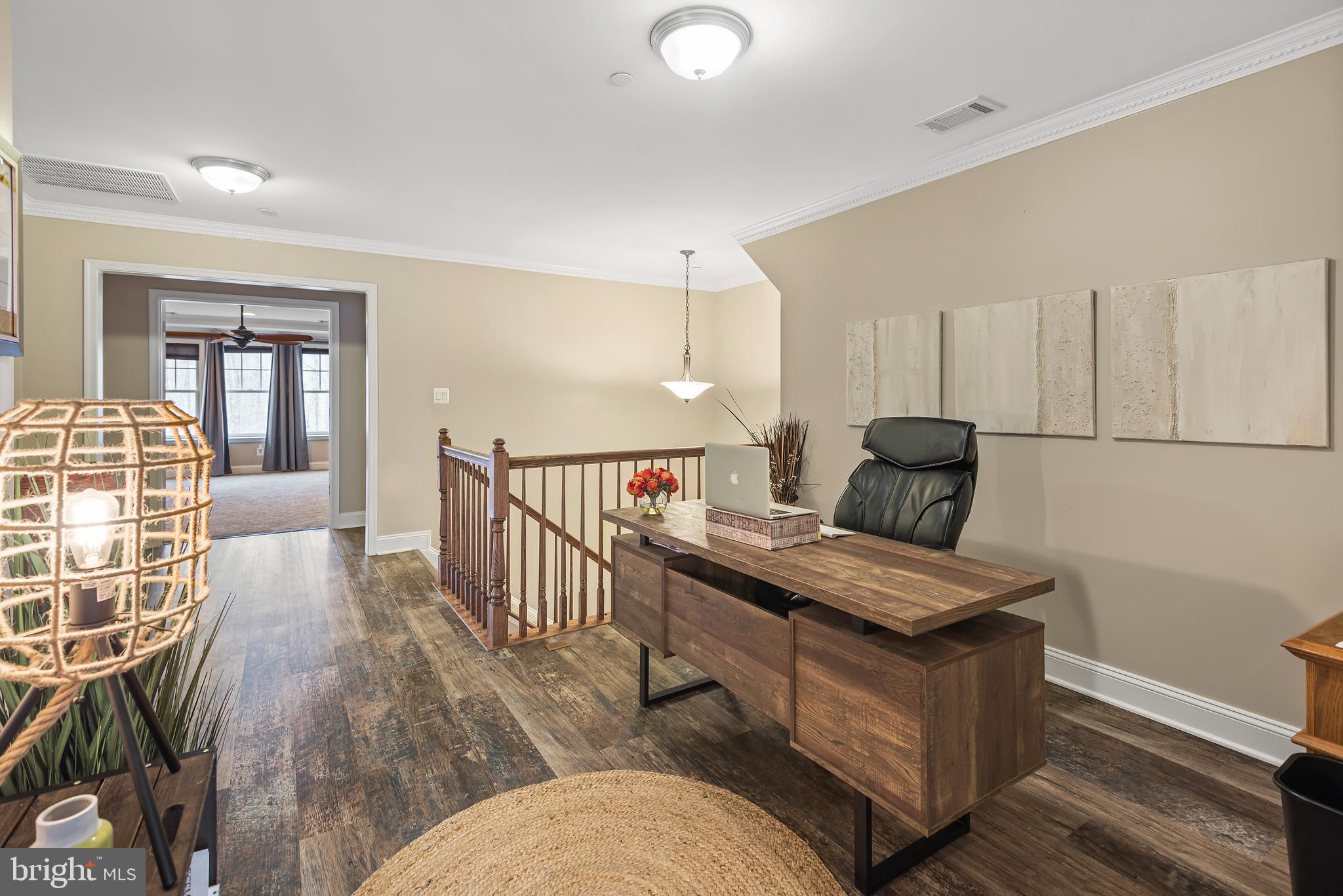 OLNEY OUTSIDE - Residential