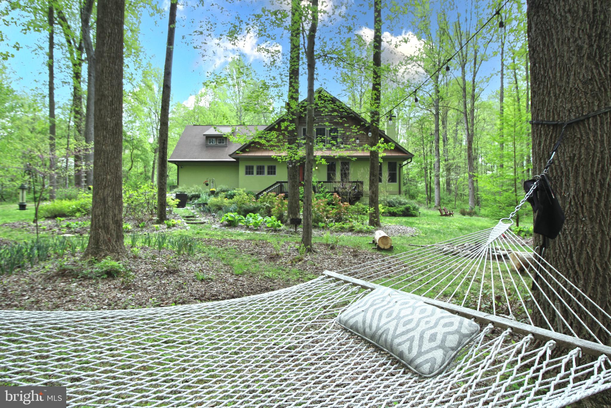 OLNEY OUTSIDE - Residential