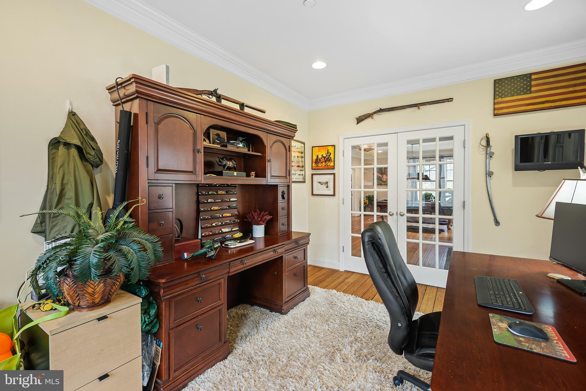 OLNEY OUTSIDE - Residential