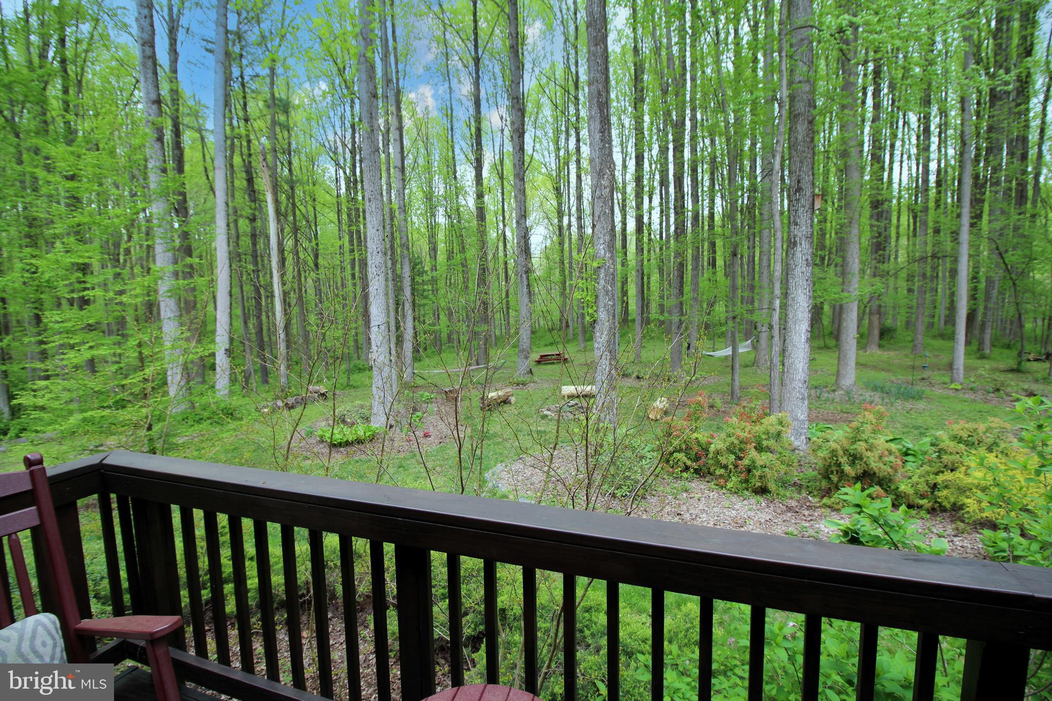 OLNEY OUTSIDE - Residential