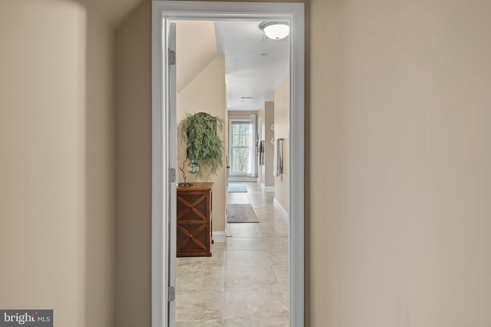 OLNEY OUTSIDE - Residential