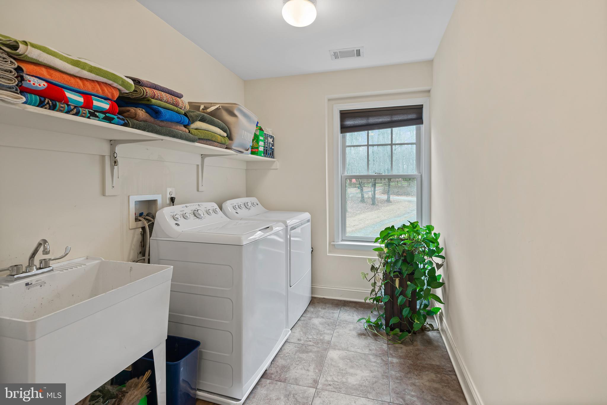 OLNEY OUTSIDE - Residential