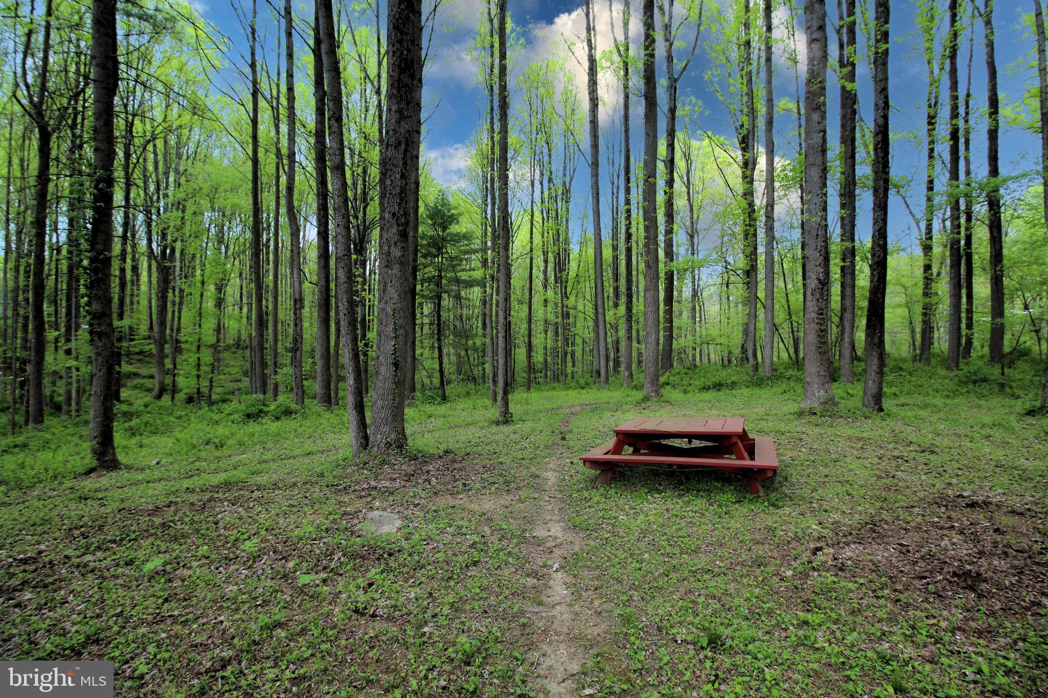 OLNEY OUTSIDE - Residential