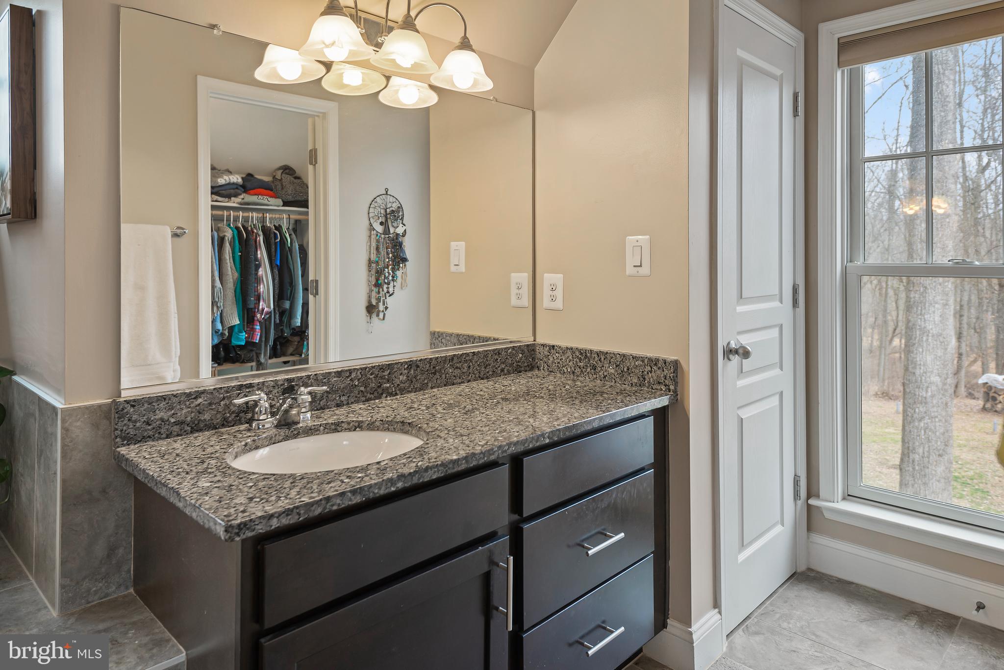 OLNEY OUTSIDE - Residential