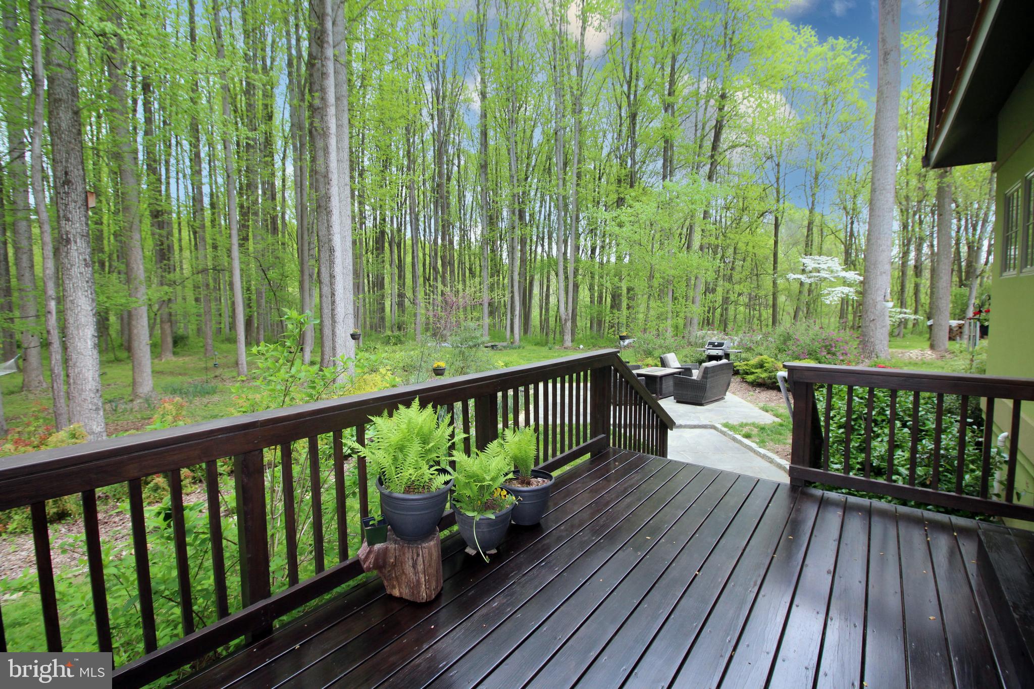 OLNEY OUTSIDE - Residential