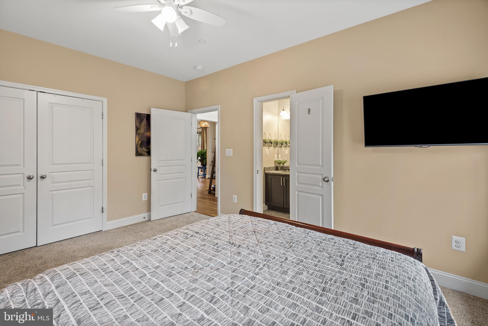 OLNEY OUTSIDE - Residential