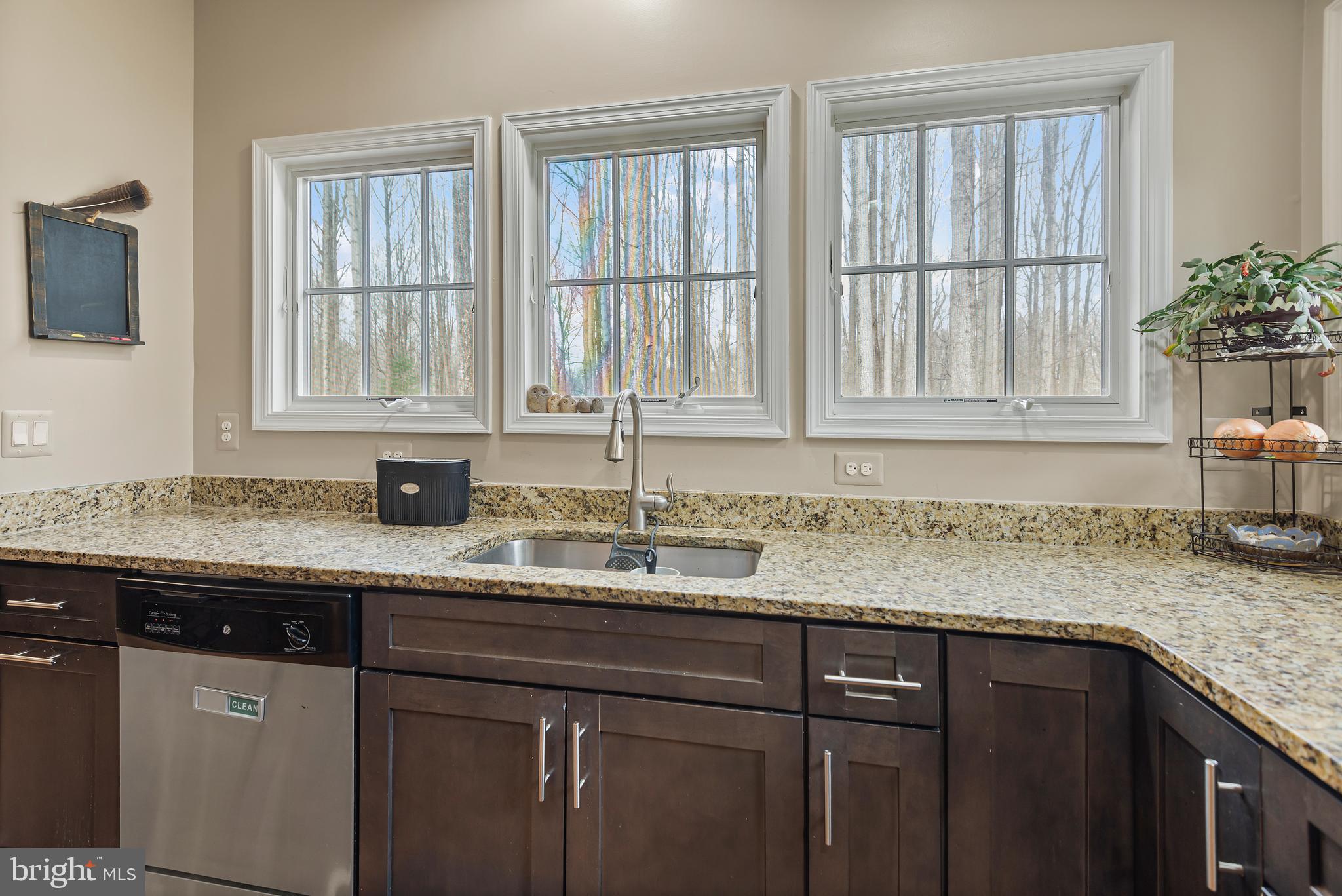 OLNEY OUTSIDE - Residential