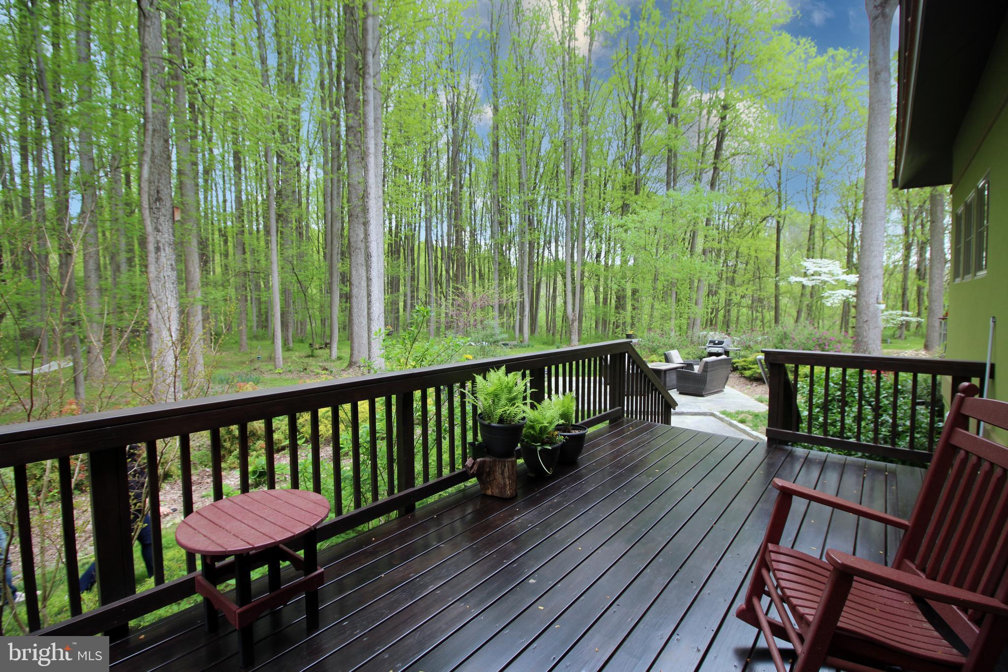 OLNEY OUTSIDE - Residential