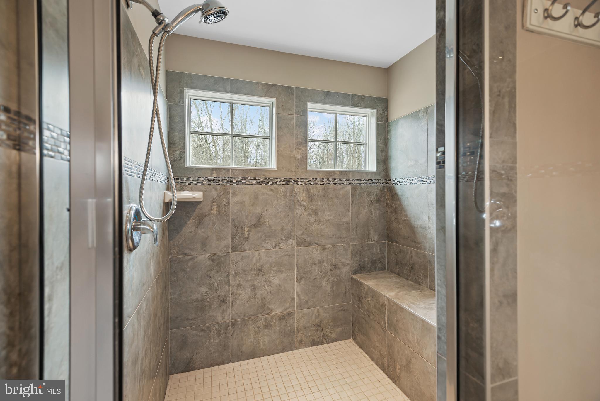 OLNEY OUTSIDE - Residential