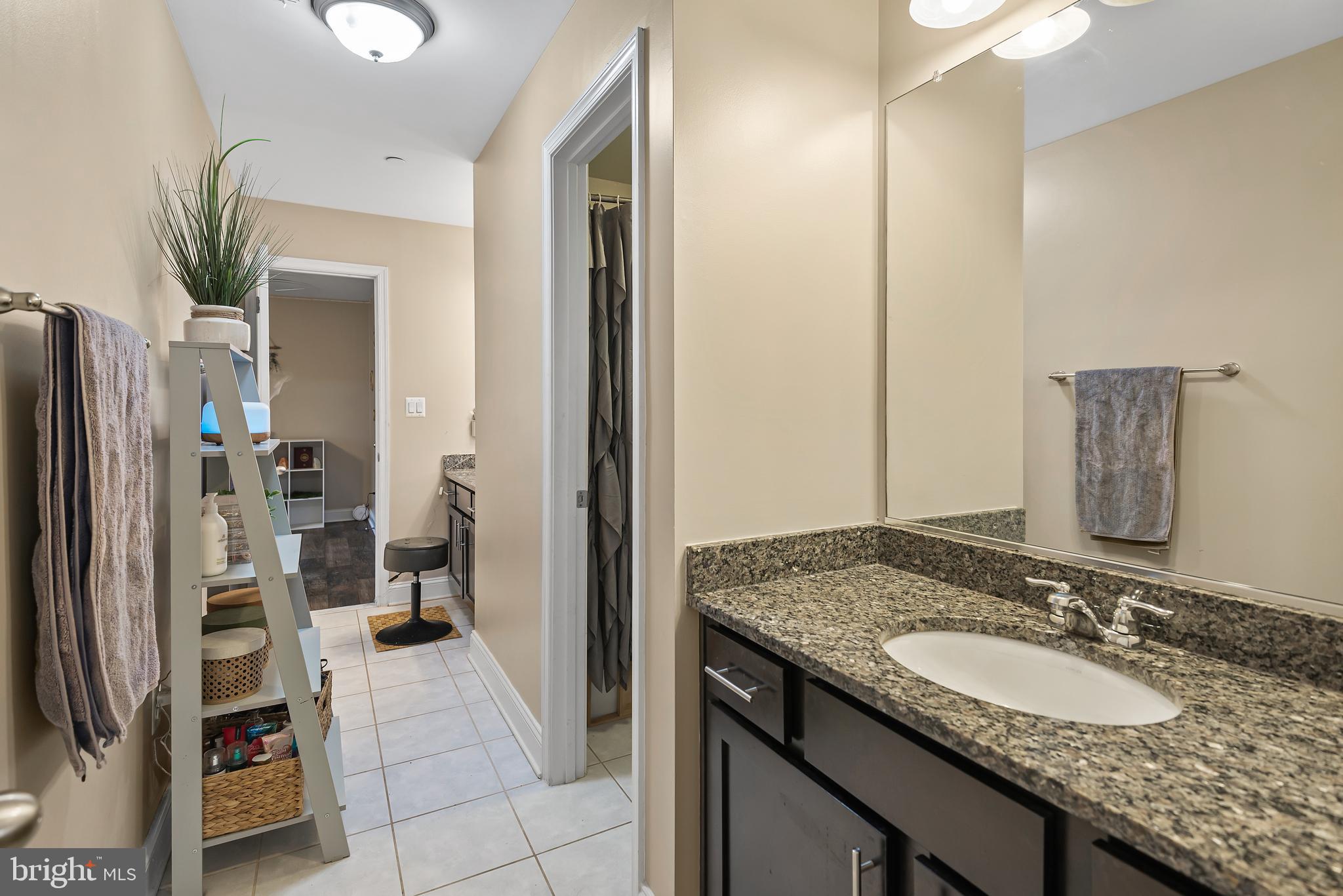 OLNEY OUTSIDE - Residential