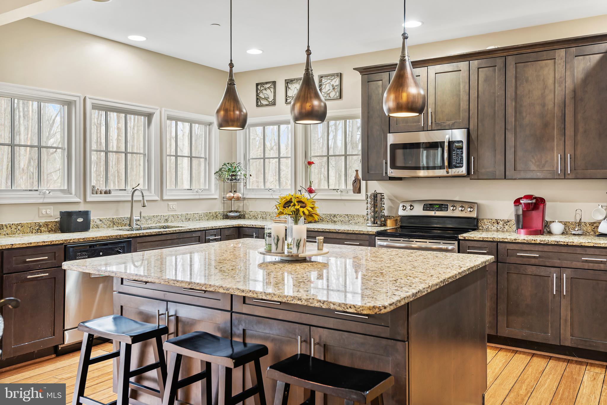 OLNEY OUTSIDE - Residential