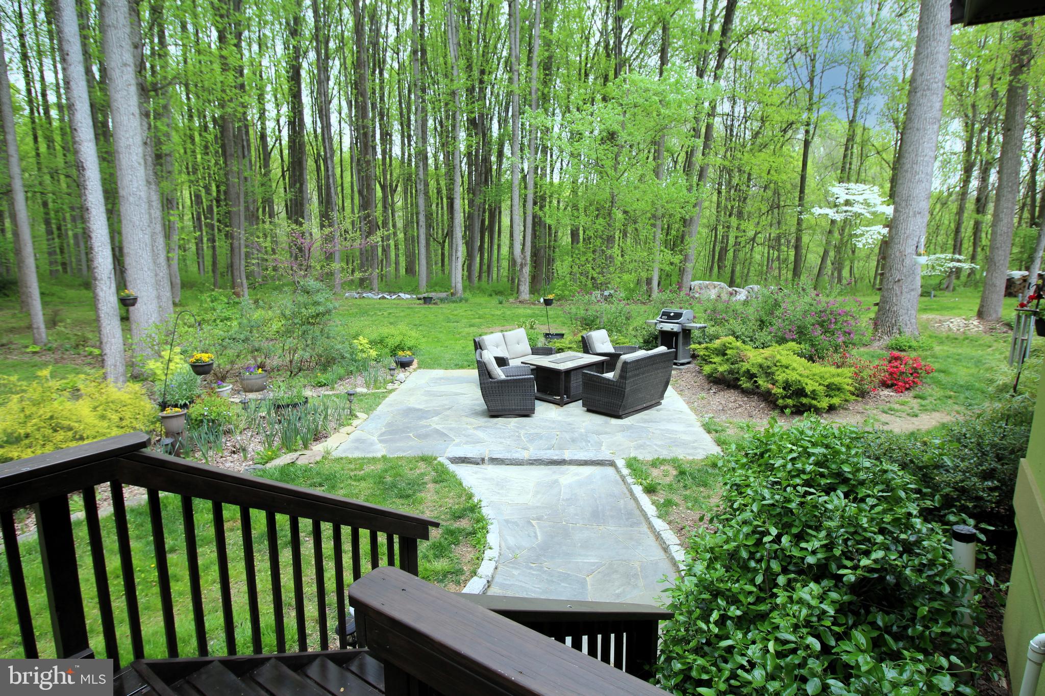 OLNEY OUTSIDE - Residential