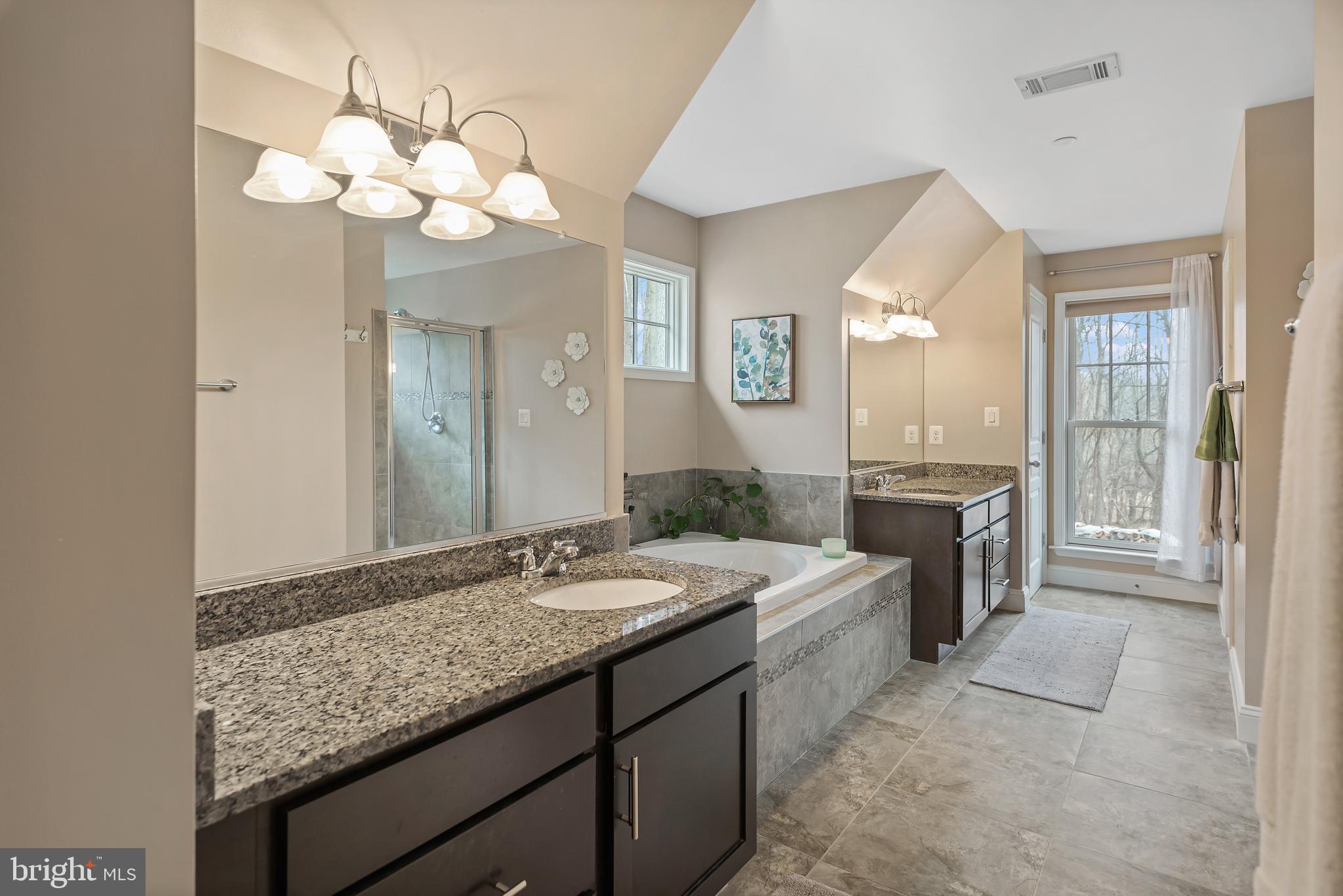 OLNEY OUTSIDE - Residential