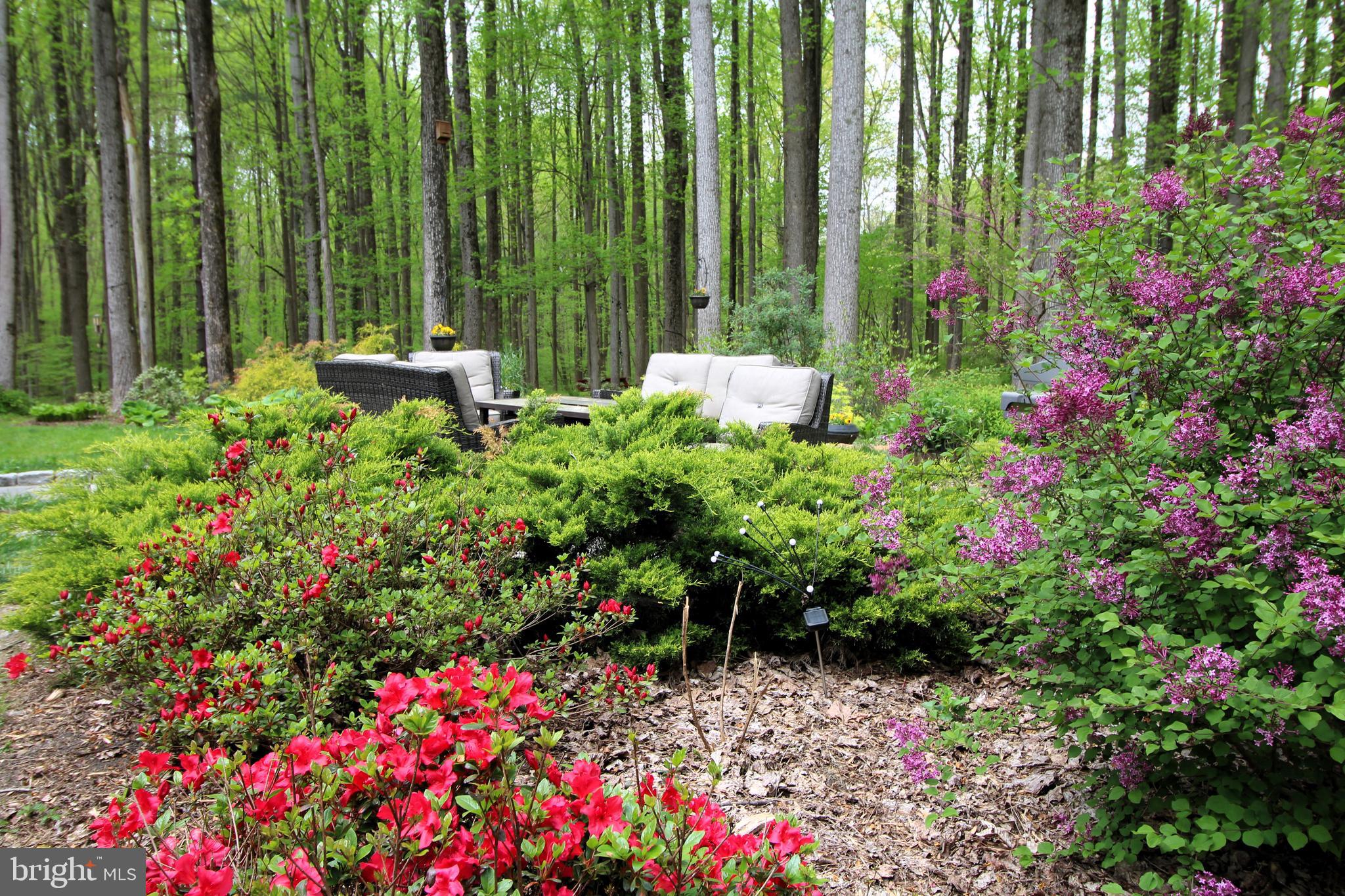 OLNEY OUTSIDE - Residential