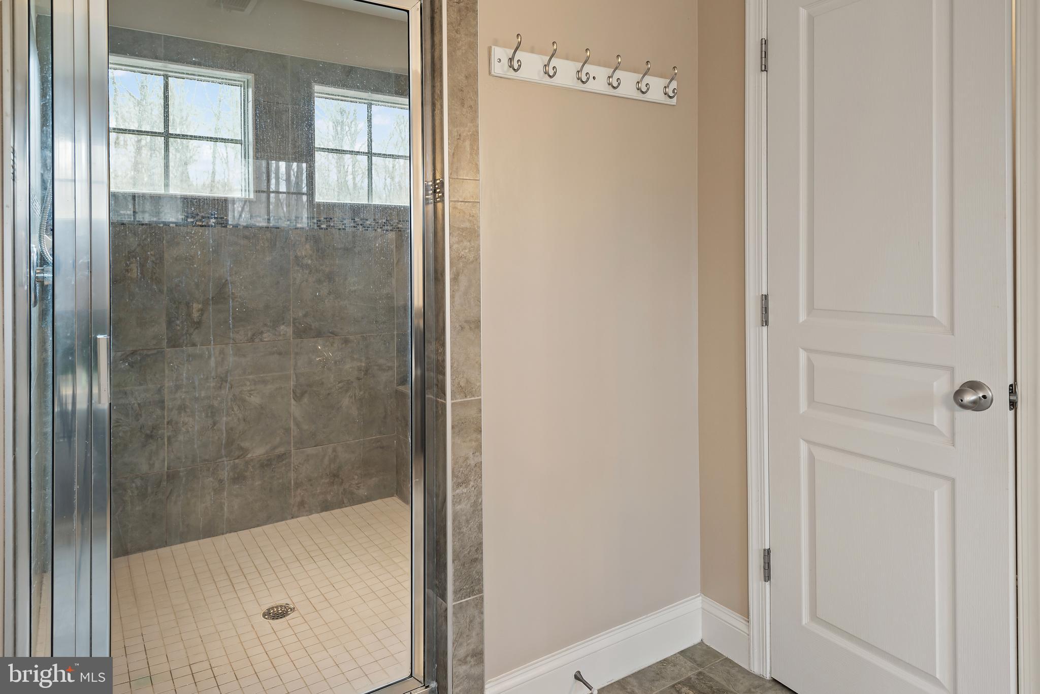 OLNEY OUTSIDE - Residential