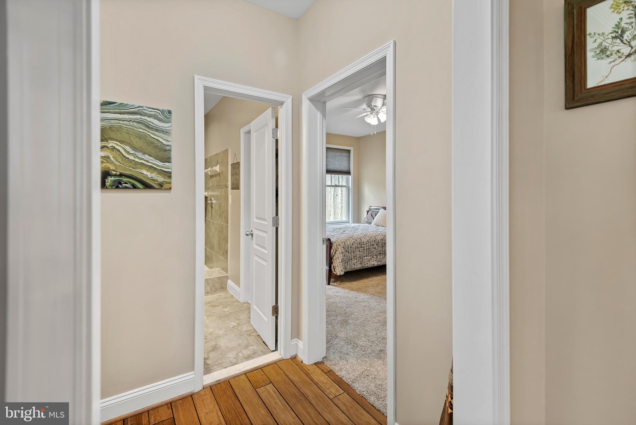 OLNEY OUTSIDE - Residential