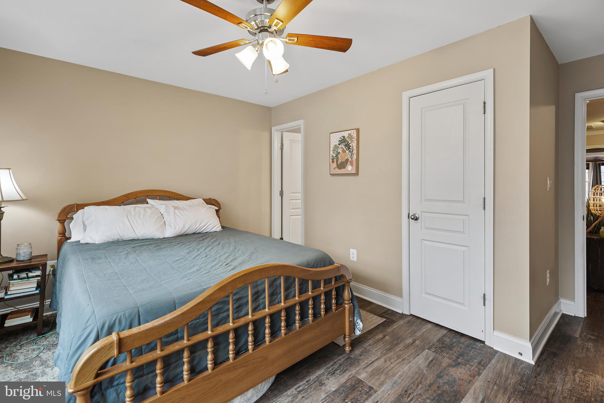 OLNEY OUTSIDE - Residential