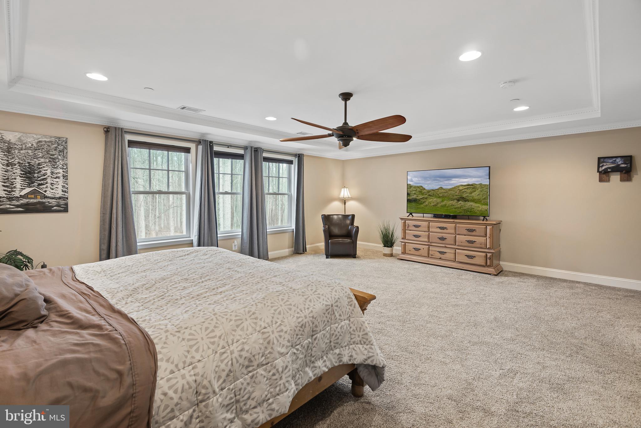 OLNEY OUTSIDE - Residential