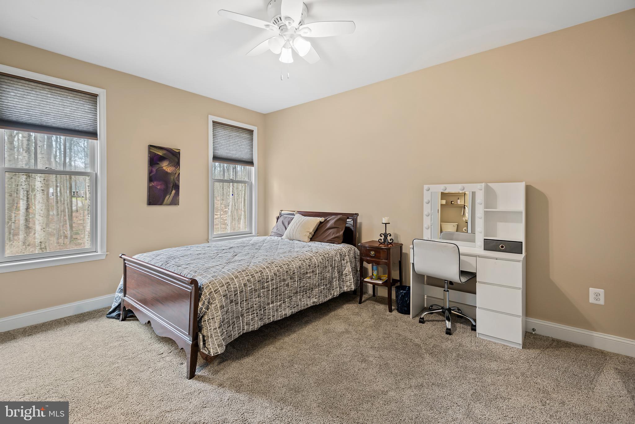 OLNEY OUTSIDE - Residential