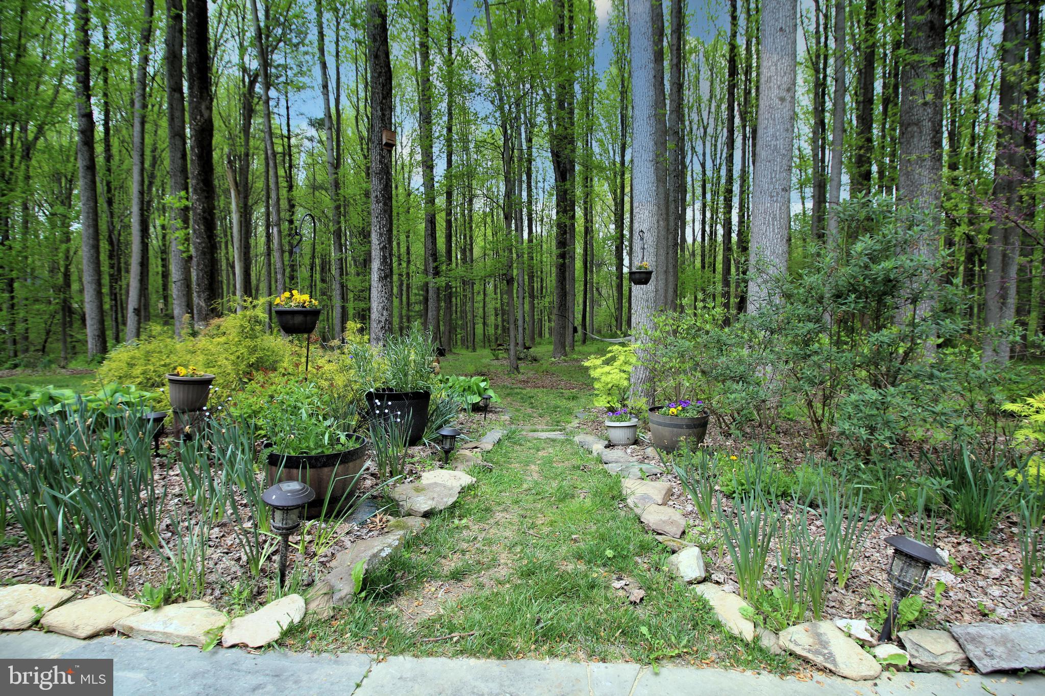 OLNEY OUTSIDE - Residential