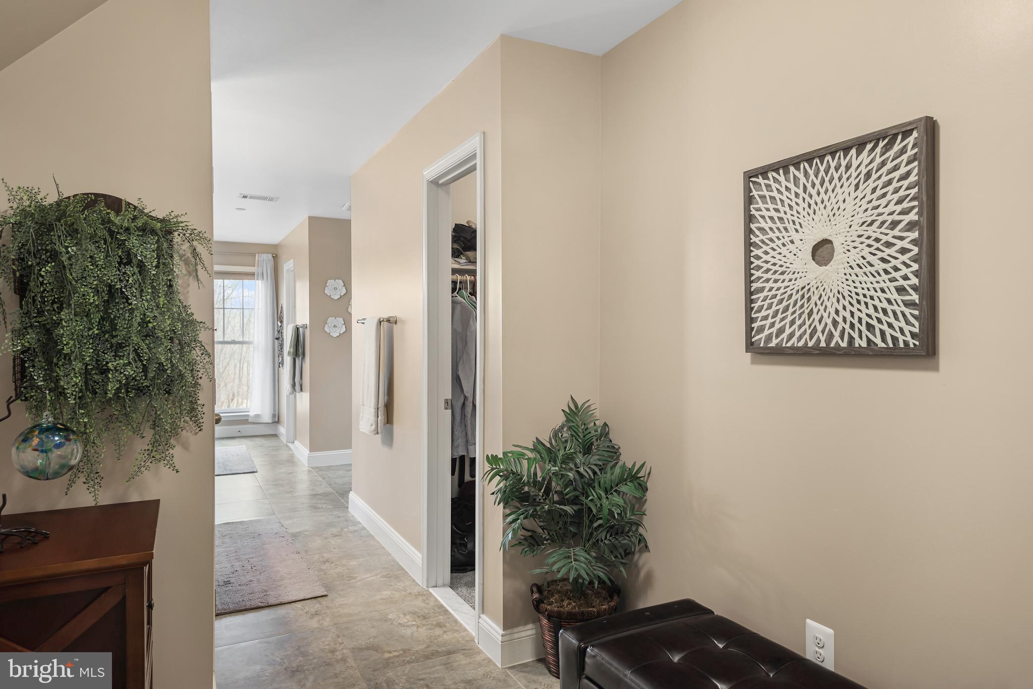 OLNEY OUTSIDE - Residential