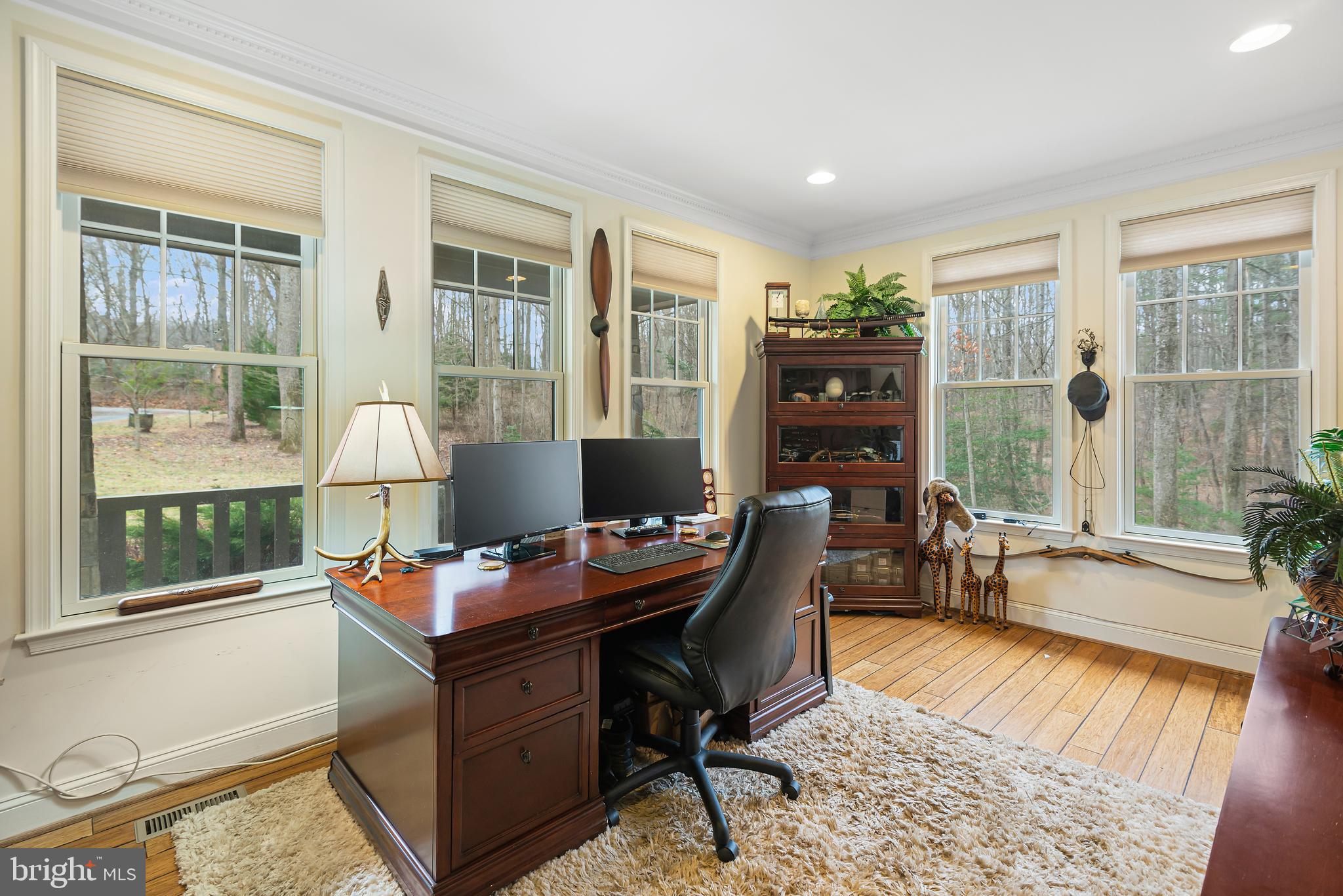 OLNEY OUTSIDE - Residential