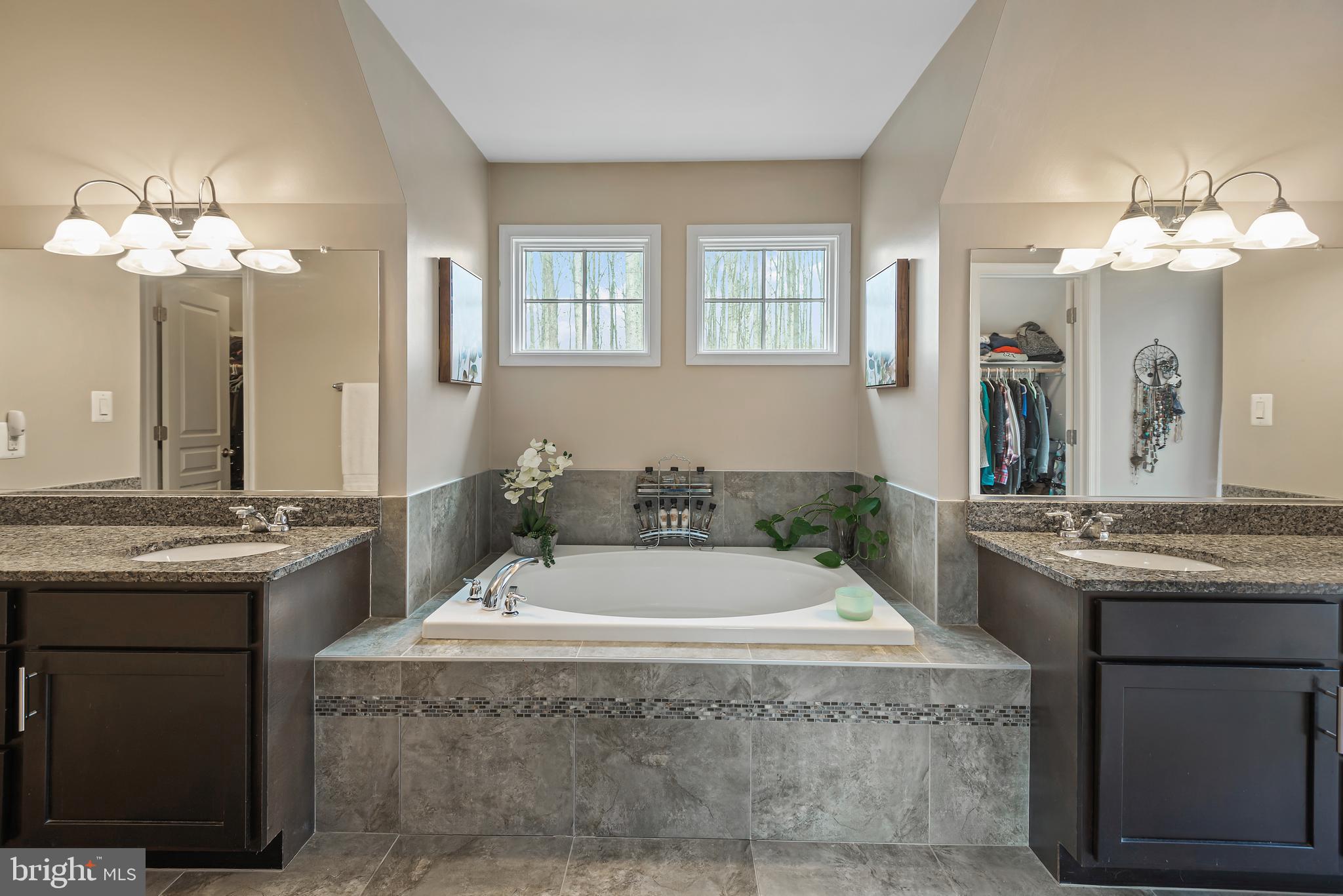 OLNEY OUTSIDE - Residential