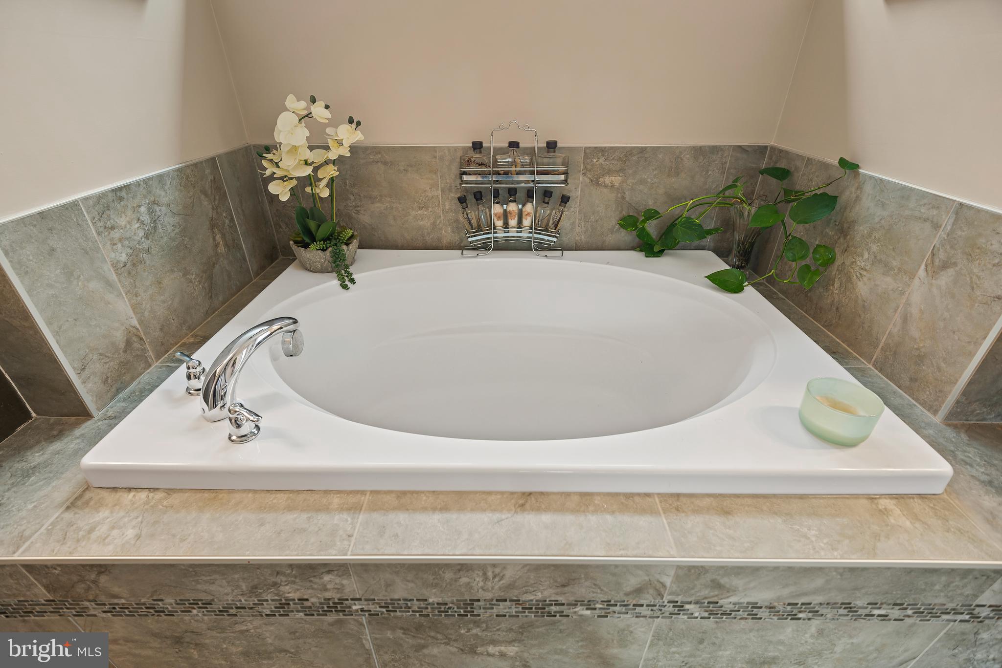 OLNEY OUTSIDE - Residential