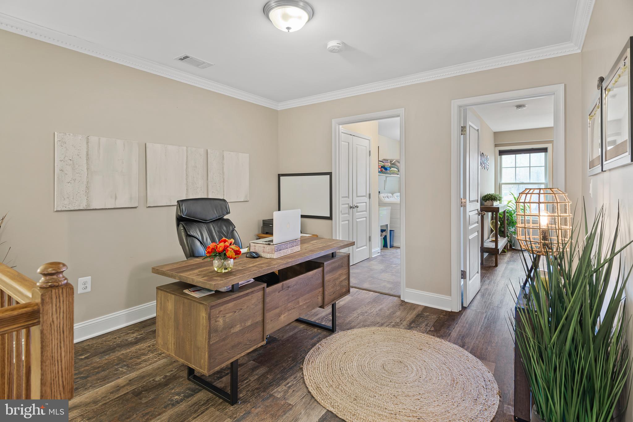 OLNEY OUTSIDE - Residential