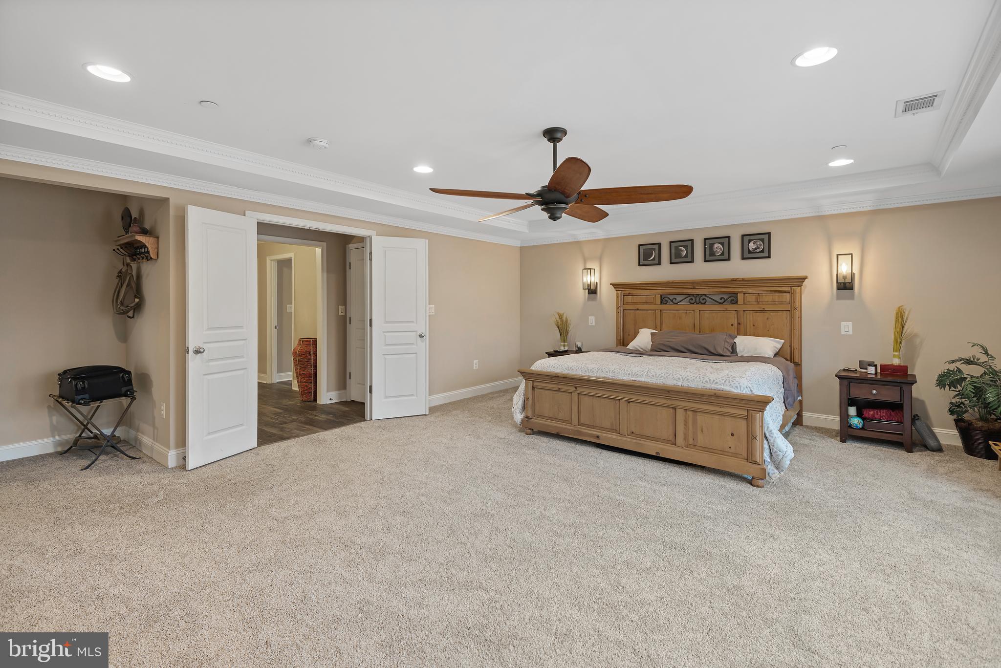 OLNEY OUTSIDE - Residential