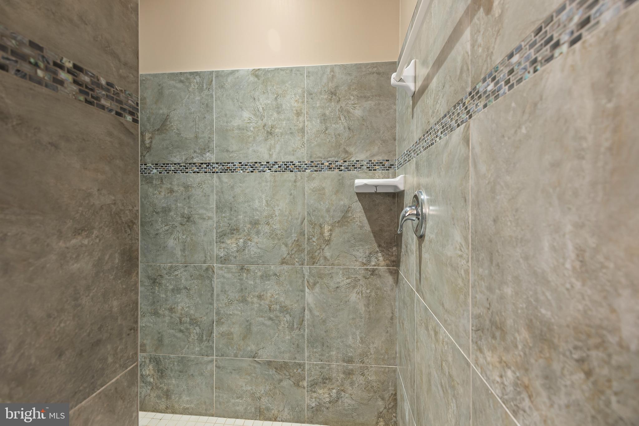 OLNEY OUTSIDE - Residential