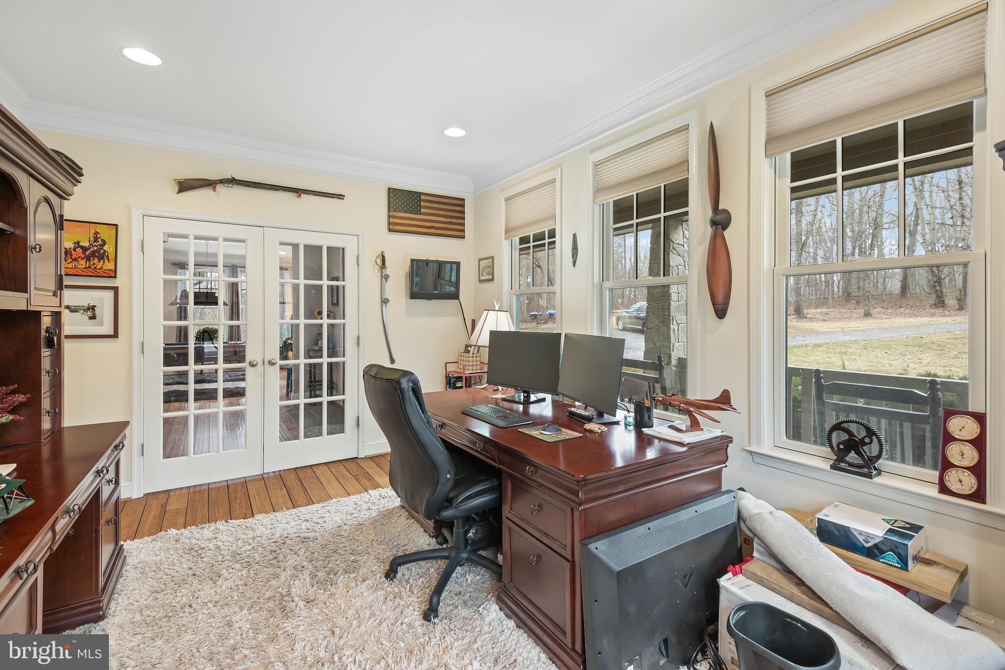 OLNEY OUTSIDE - Residential