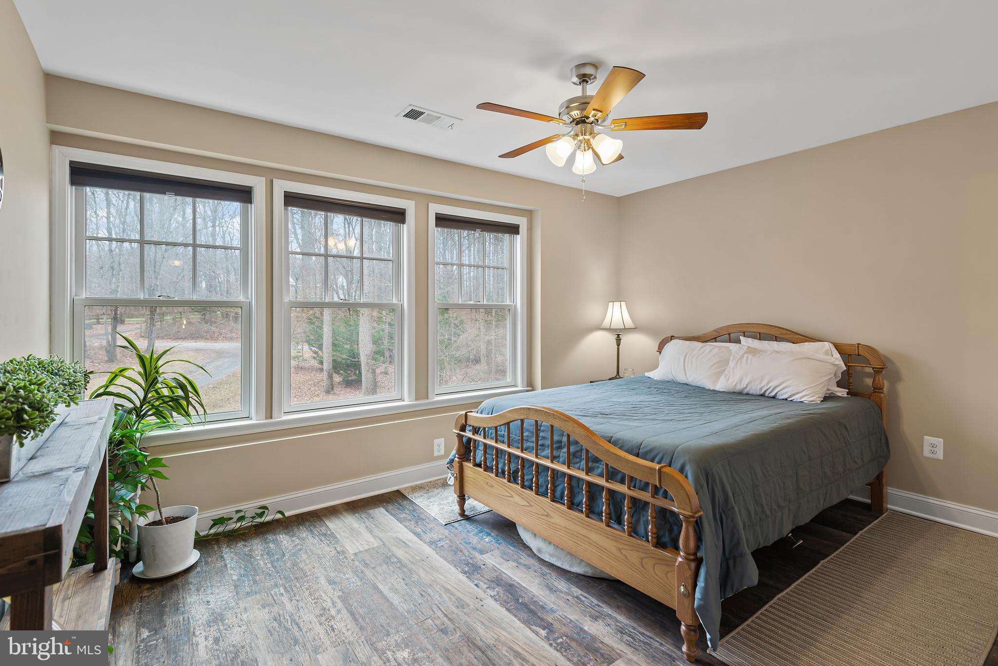 OLNEY OUTSIDE - Residential