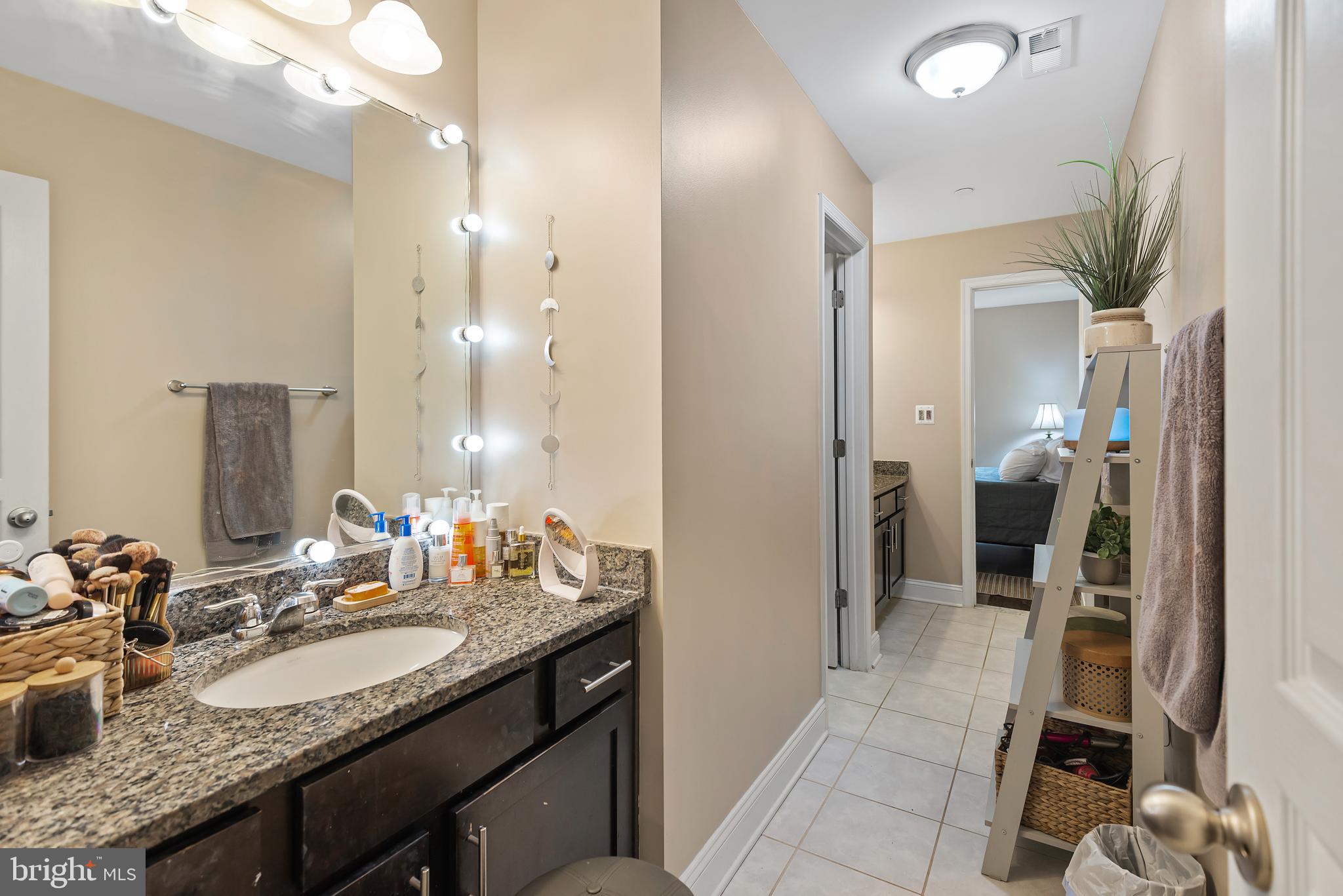 OLNEY OUTSIDE - Residential