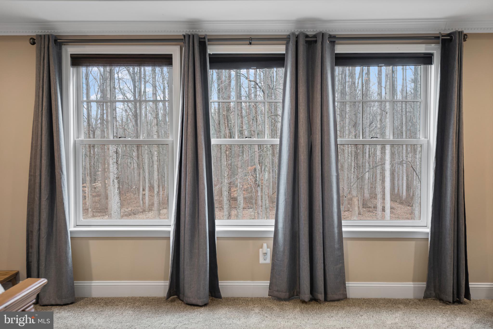 OLNEY OUTSIDE - Residential