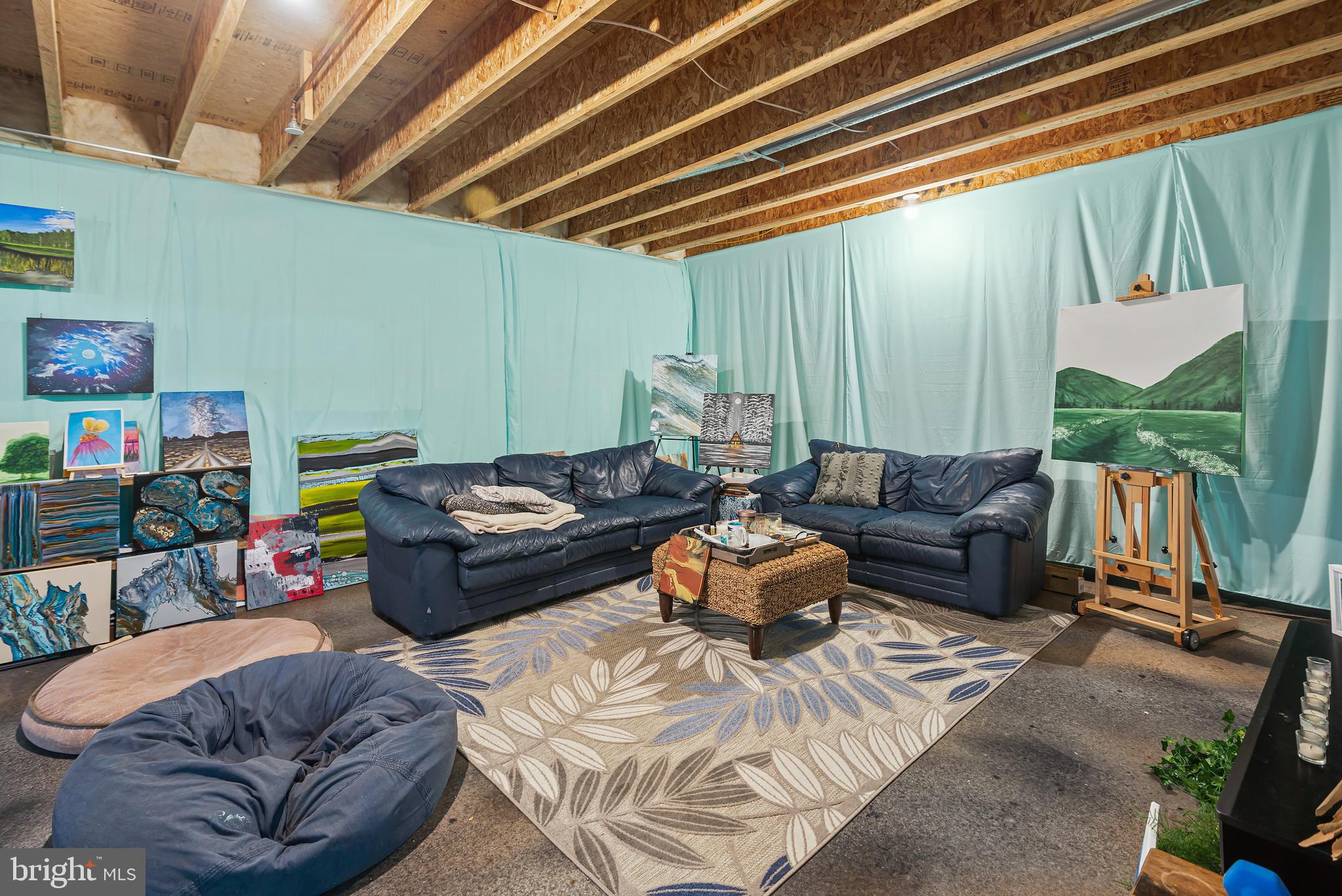 OLNEY OUTSIDE - Residential