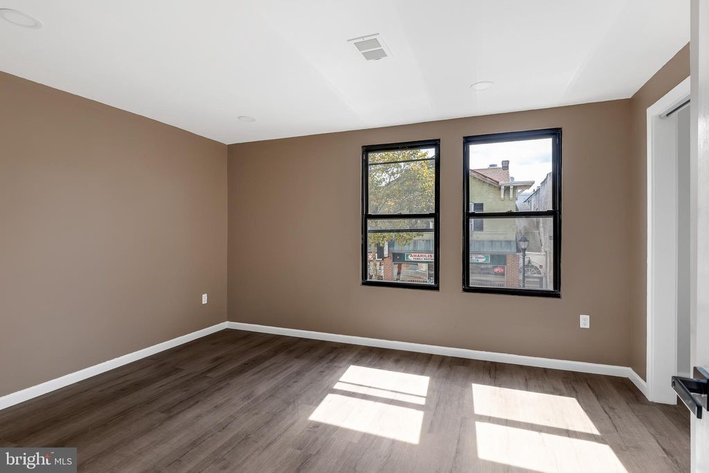 Photo of 314 Madison St #202, LANSDALE, PA 19446 (MLS # PAMC2162754)