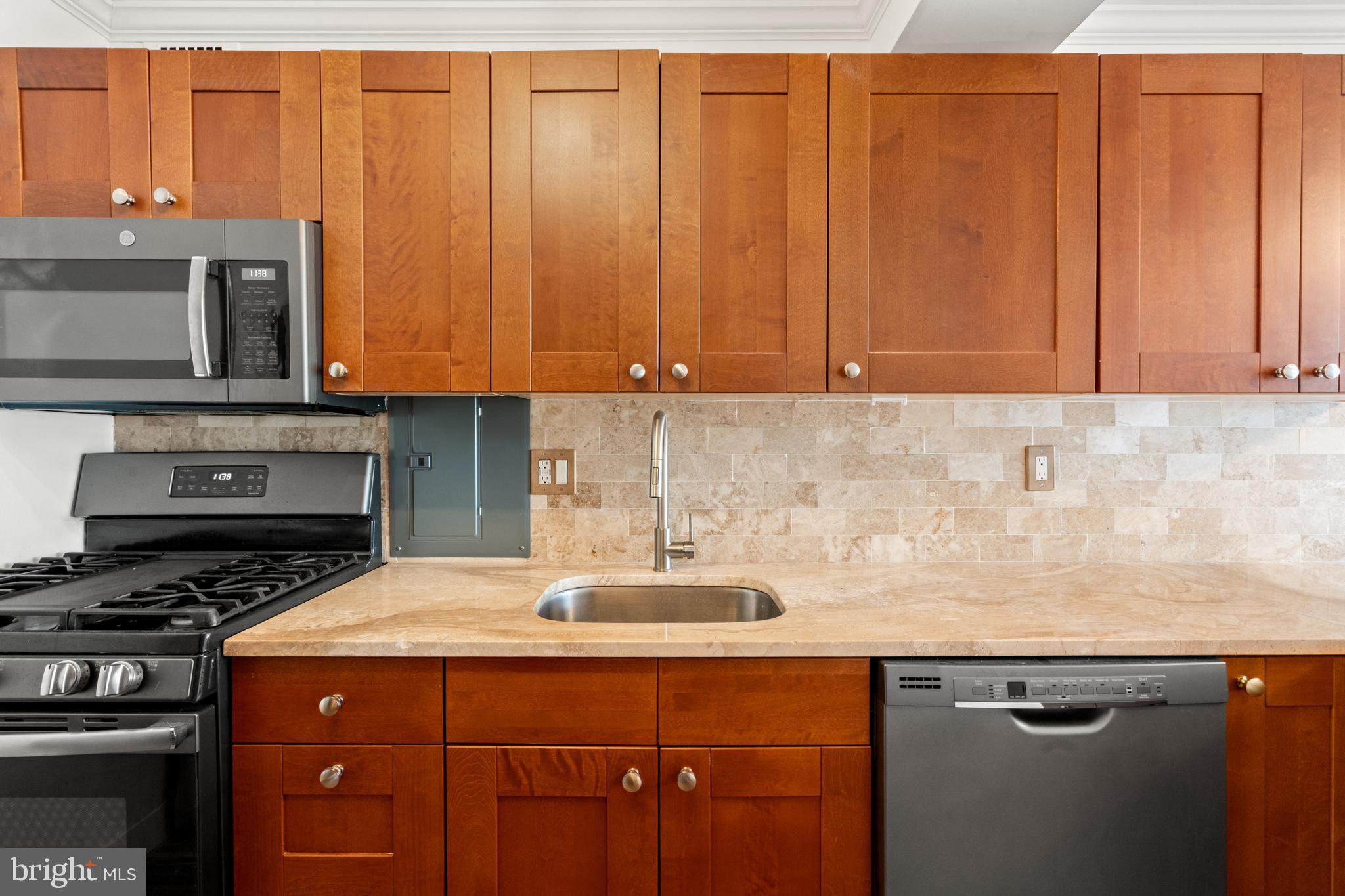 730 24TH STREET NW 503