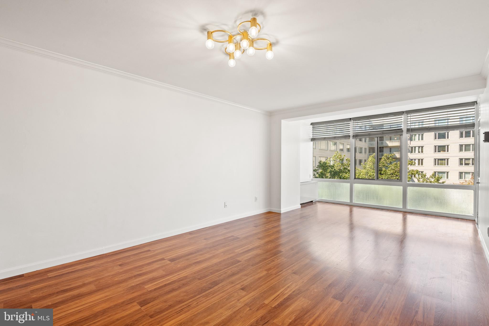 730 24TH STREET NW 503