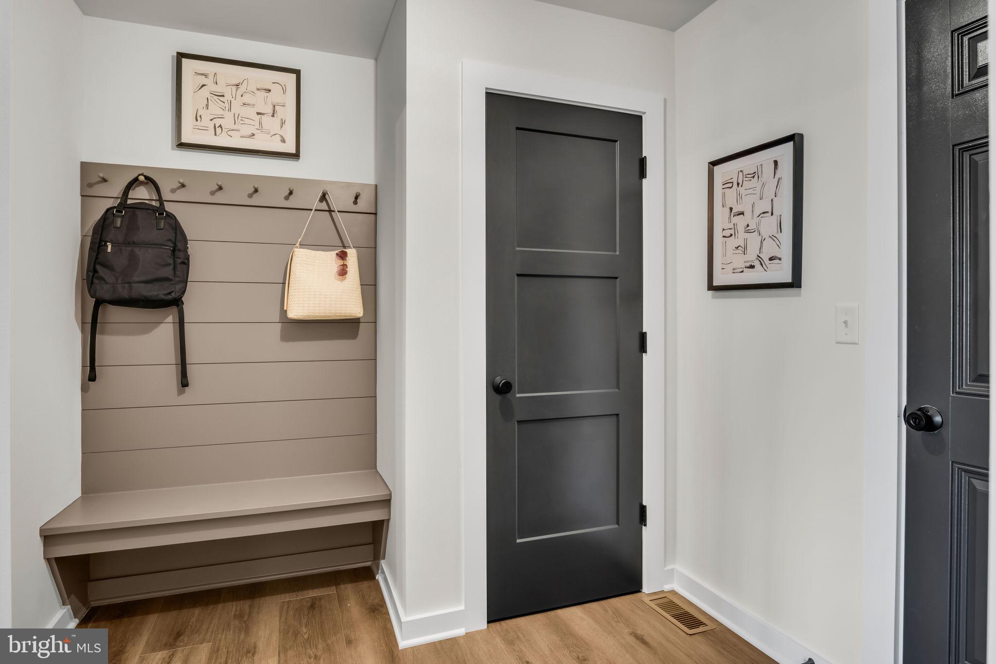 AUTUMN CHASE - Residential