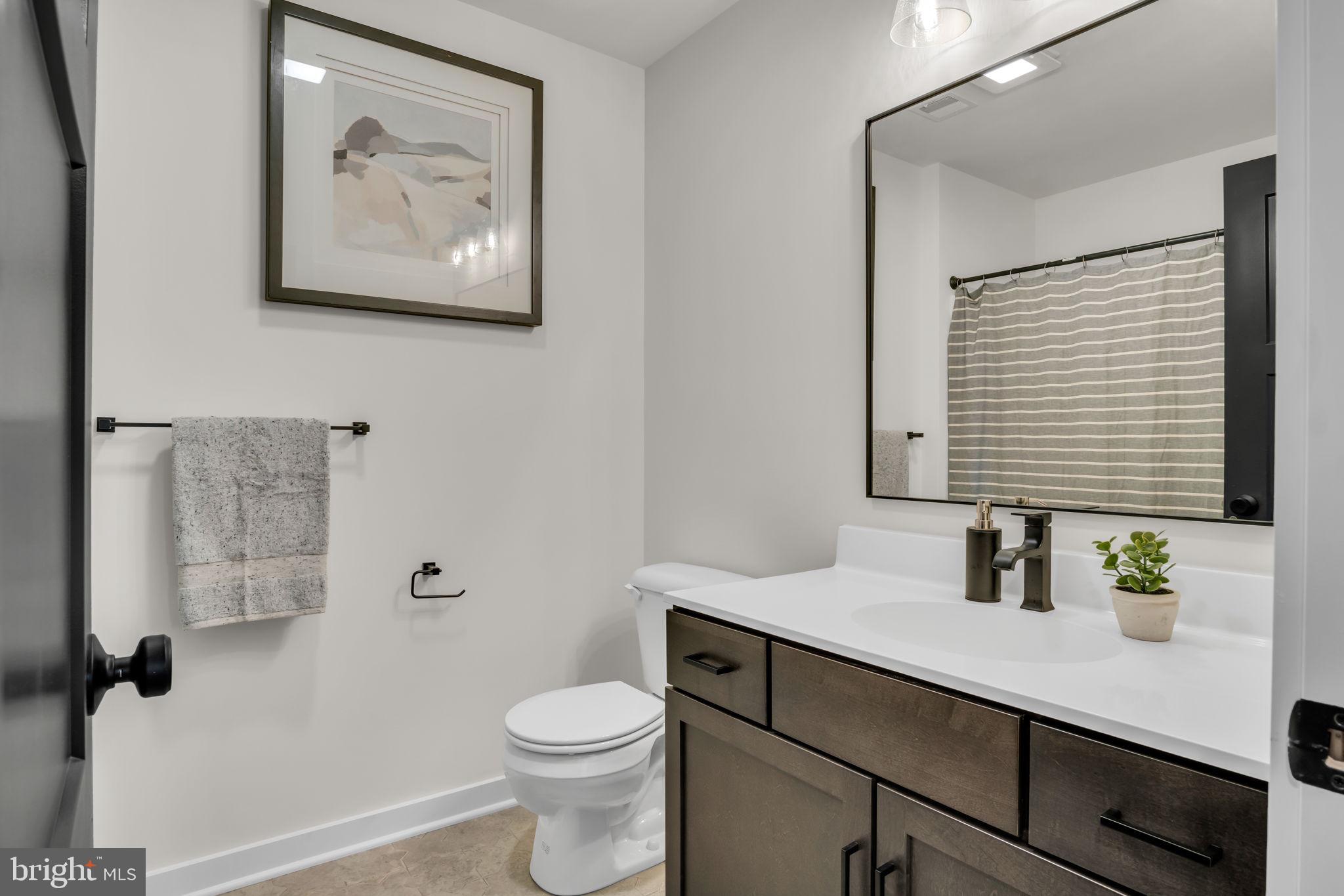 AUTUMN CHASE - Residential