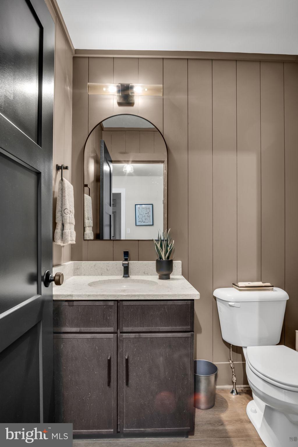 AUTUMN CHASE - Residential