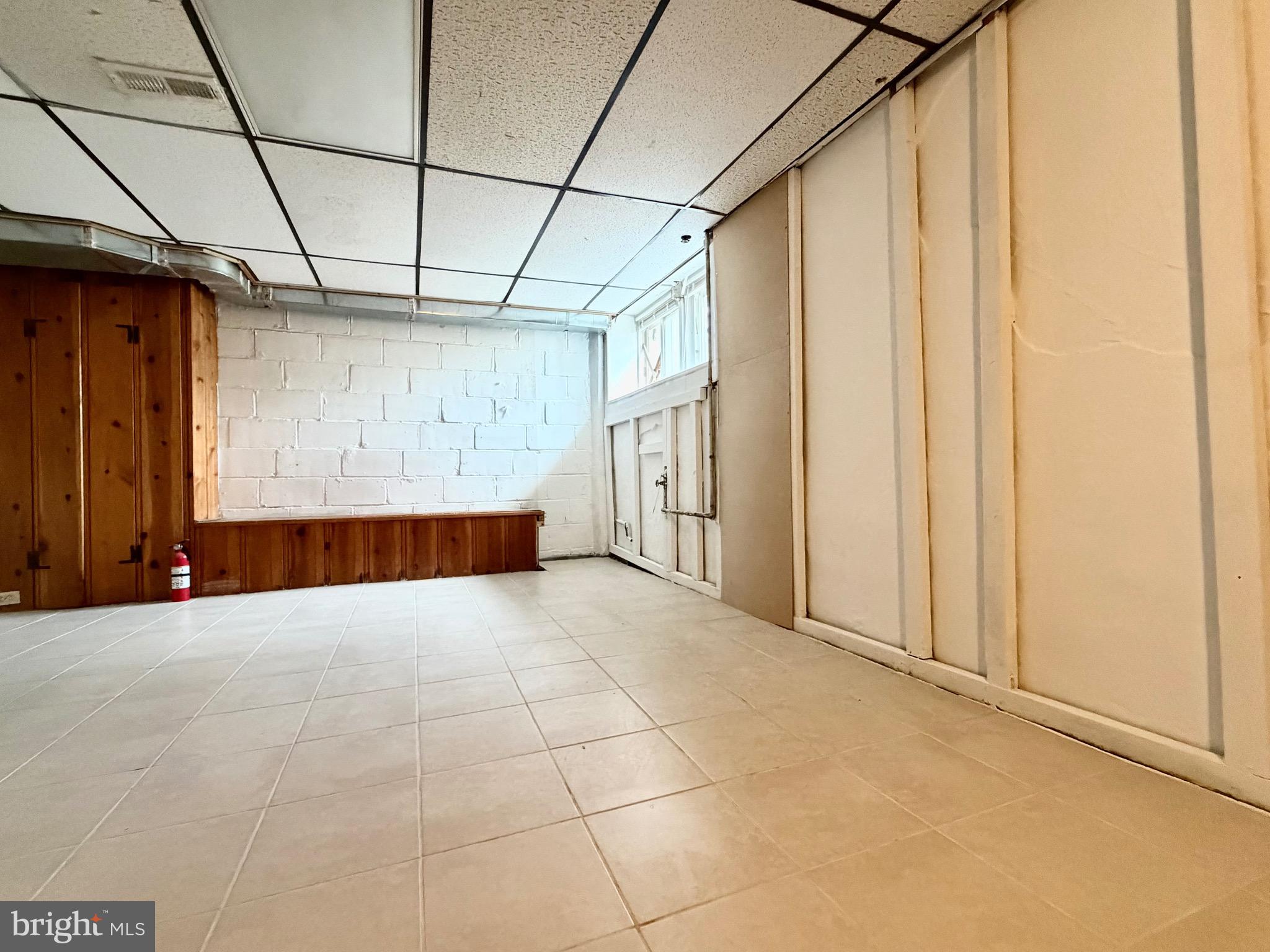 WEST RIDGE - Residential