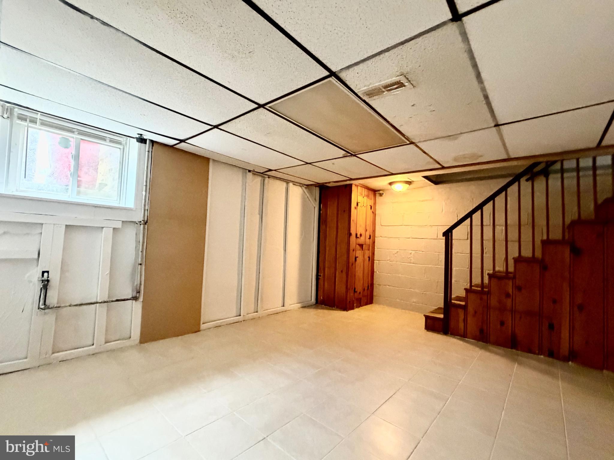 WEST RIDGE - Residential